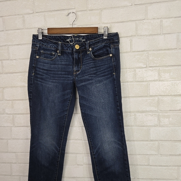 AEO skinny jeans - Picture 4 of 15